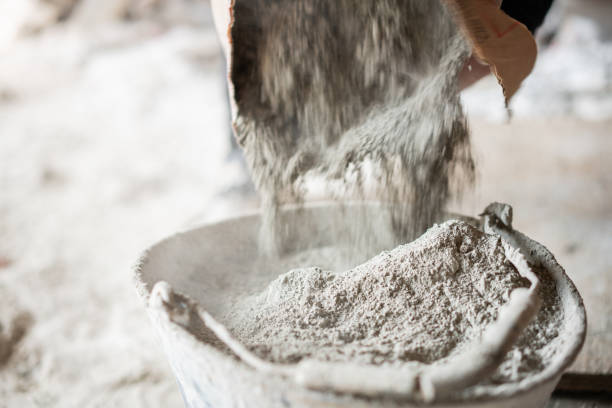 Best Local Concrete Companies  in Robbinsdale, MN