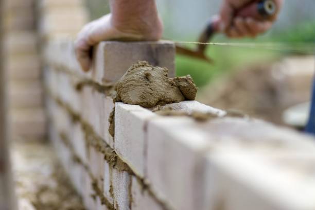 Best Tile & Countertops  in Robbinsdale, MN