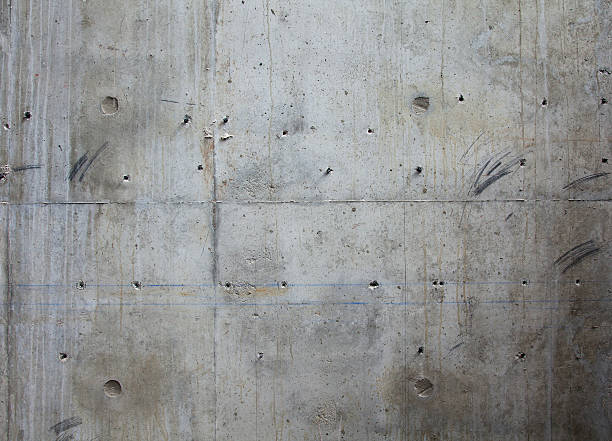 Best Waterproofing & Drywells  in Robbinsdale, MN