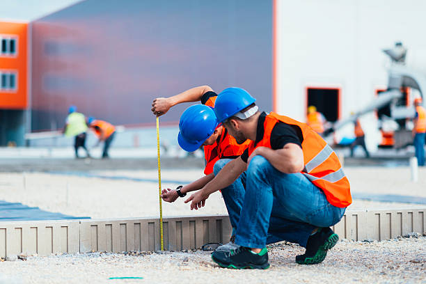 Best Waterproofing & Drywells  in Robbinsdale, MN